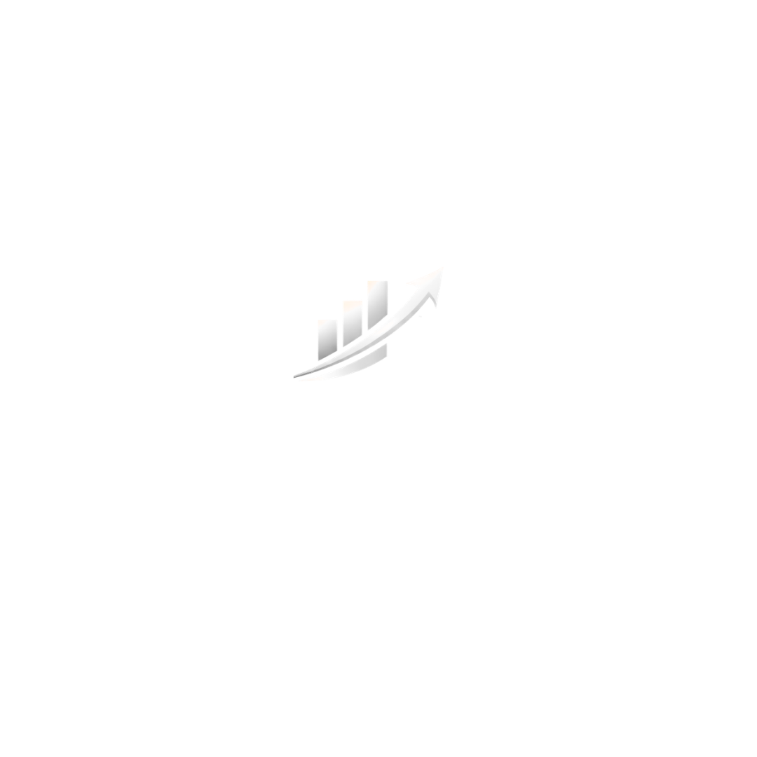 Nuvia Logo